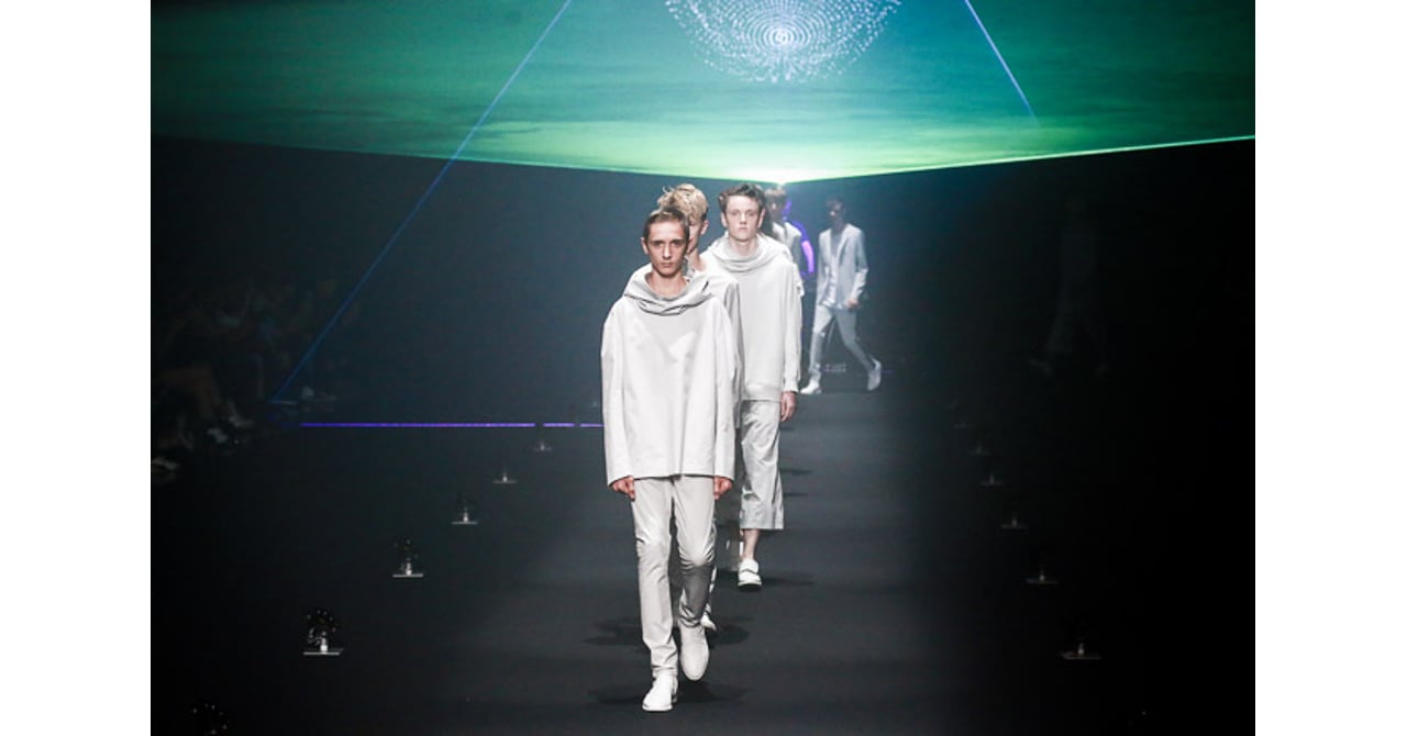 lad-musician-2015ss-
