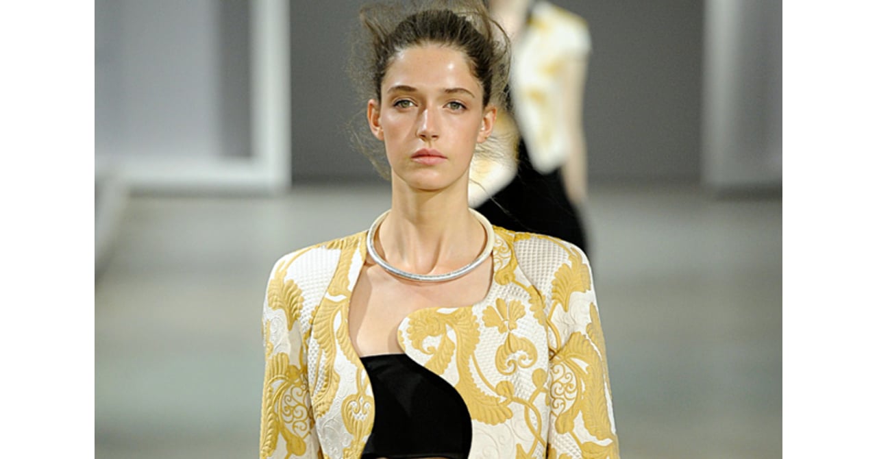 K*a様 美品3.1 Phillip Lim スモッキング オフホワイトジャケッ 3.1 Phillip Lim The Merino Series | Woolmark