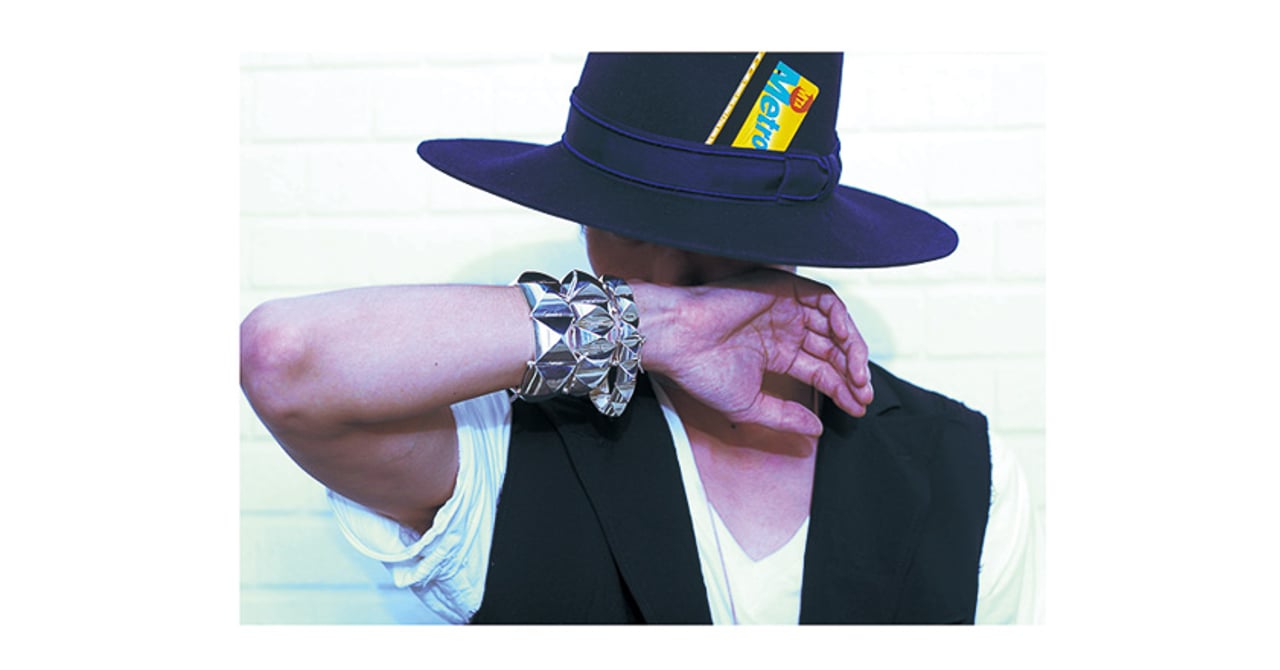 soloist_15ss0_001.jpg