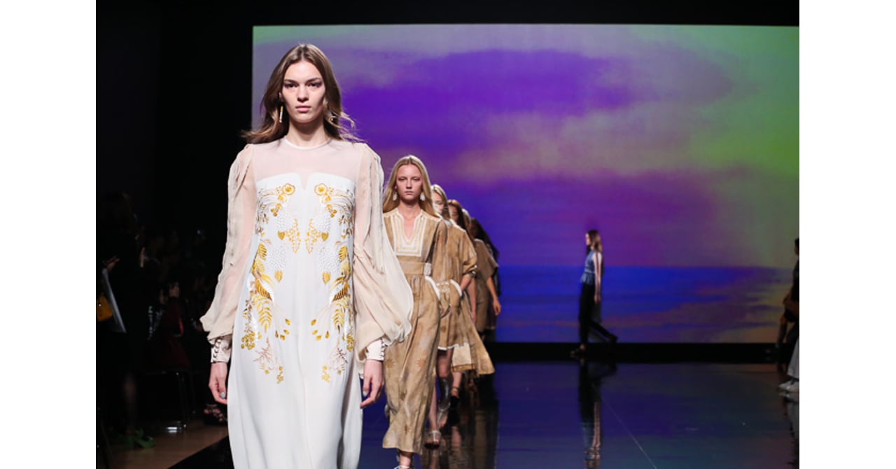 mame-2015ss-20141104_060.jpg