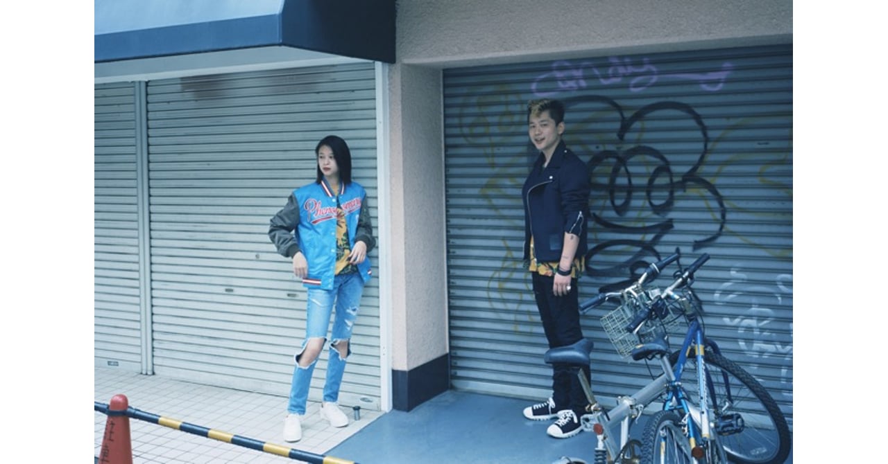 phenomenon2015ss2014117_top.jpg