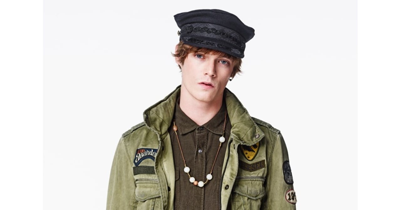 diesel_2014aw_men_20141201_001.jpg