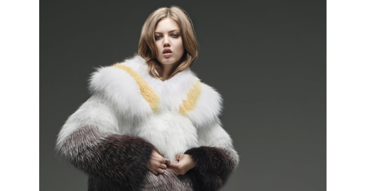 fendi_15prefall_top.jpg