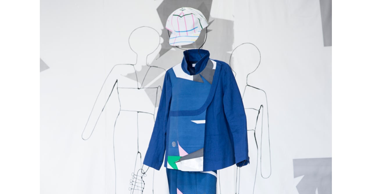 spoken words project | 東京 | 画像44枚 - FASHIONSNAP