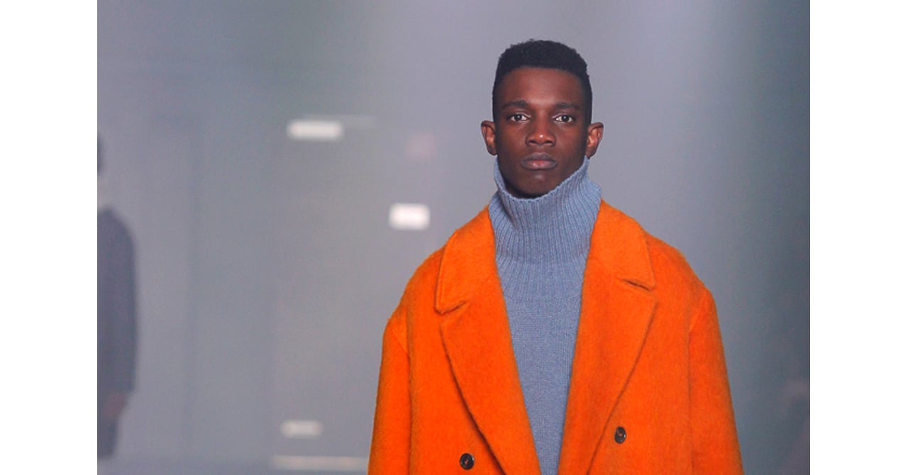ami_15aw0_001.jpg