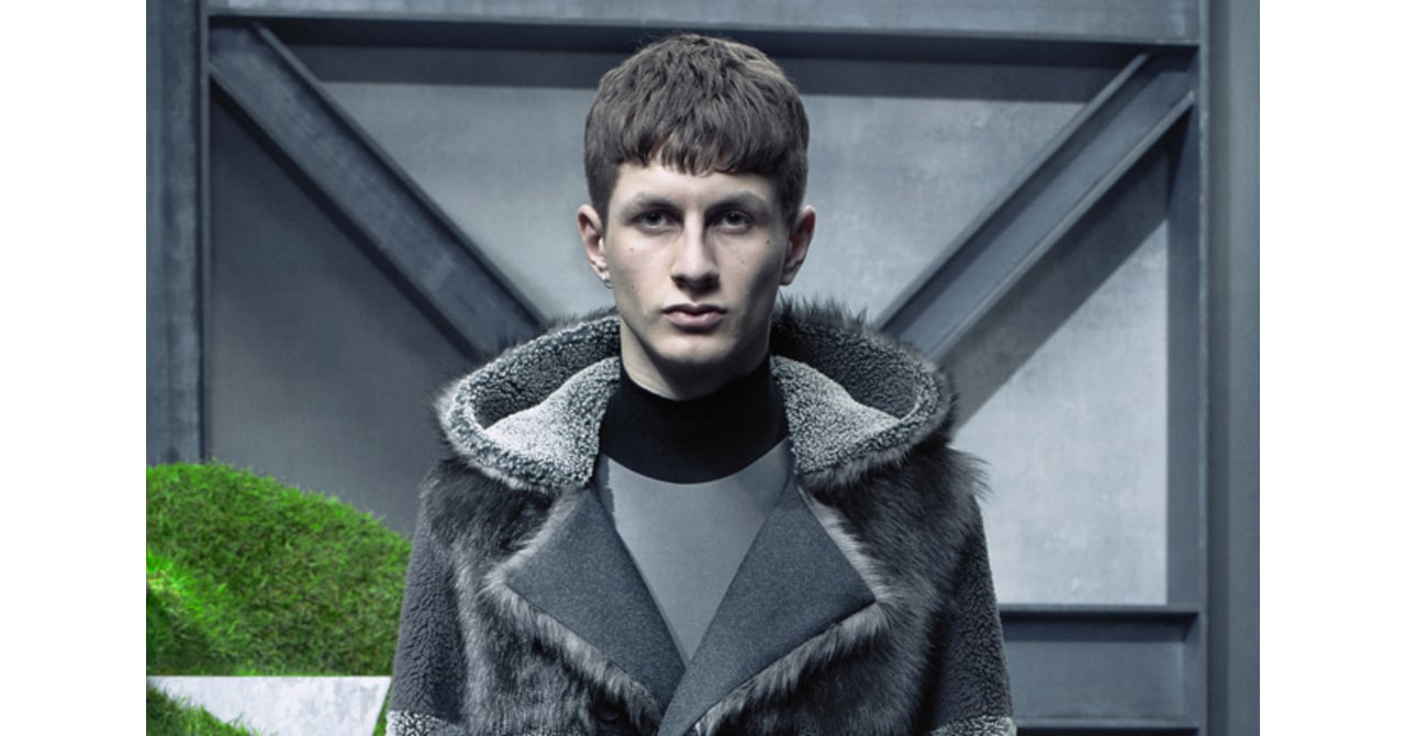 BALENCIAGA 2015-16秋冬 | パリ | 画像31枚 - FASHIONSNAP