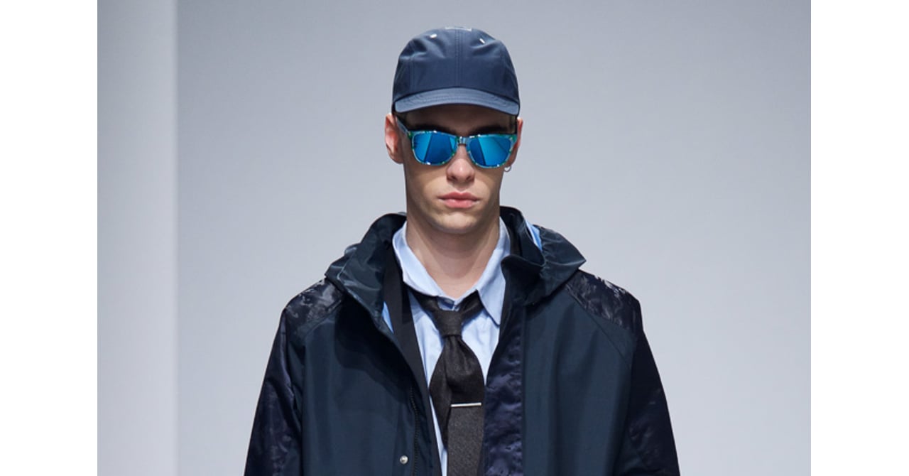 julien_david_m15aw0_001.jpg
