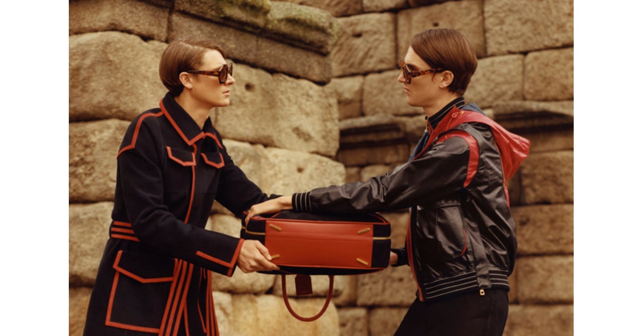 loewe_15aw_top.jpg