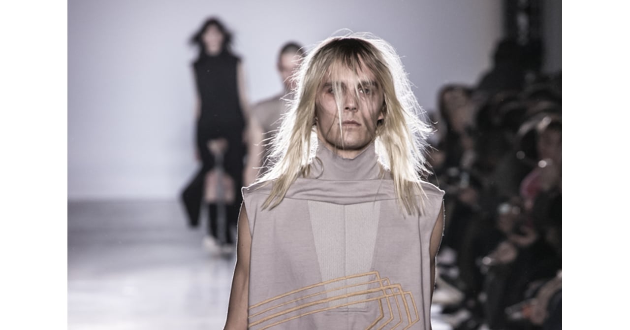 rickowence_15aw_mens-