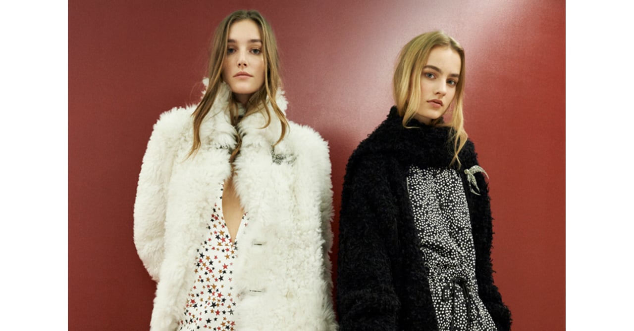 SONIA RYKIEL | パリ | 画像27枚 - FASHIONSNAP
