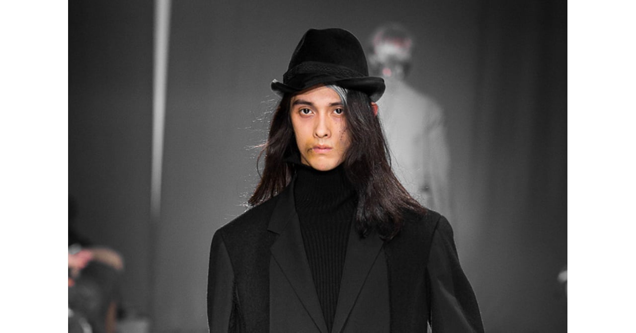 yohjiyamamoto_hom15aw0_001.jpg