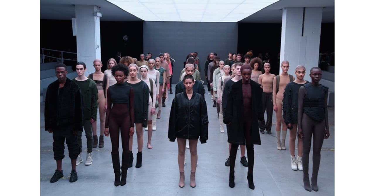 2015年ごろ ADIDAS YEEZY SEASON1 ベスト 2015年ごろ ADIDAS YEEZY SEASON1 ベスト