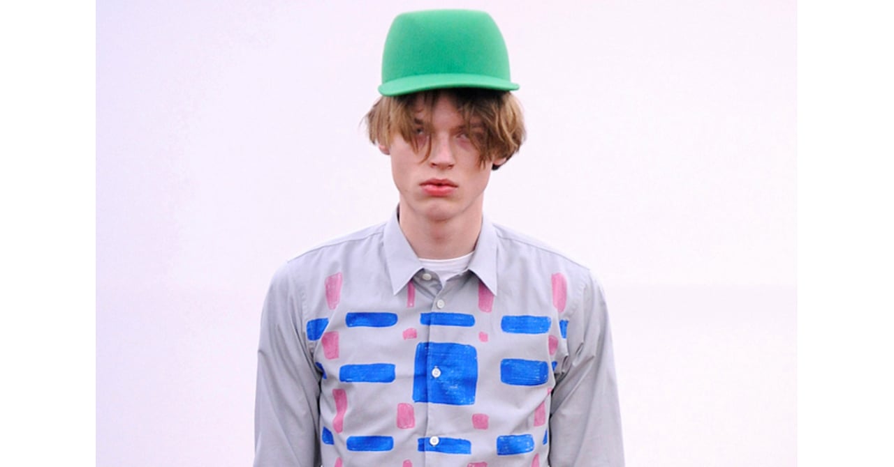 cdg_shirt_1516aw.jpg