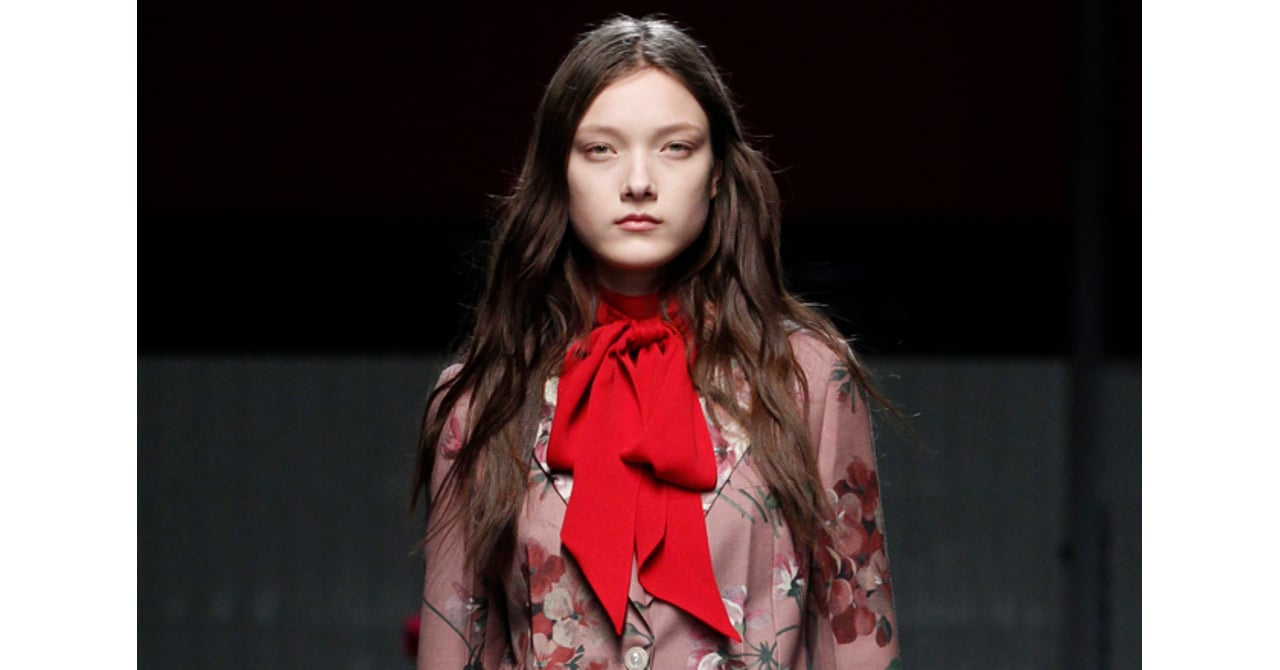 gucci_15aw_woman_top.jpg
