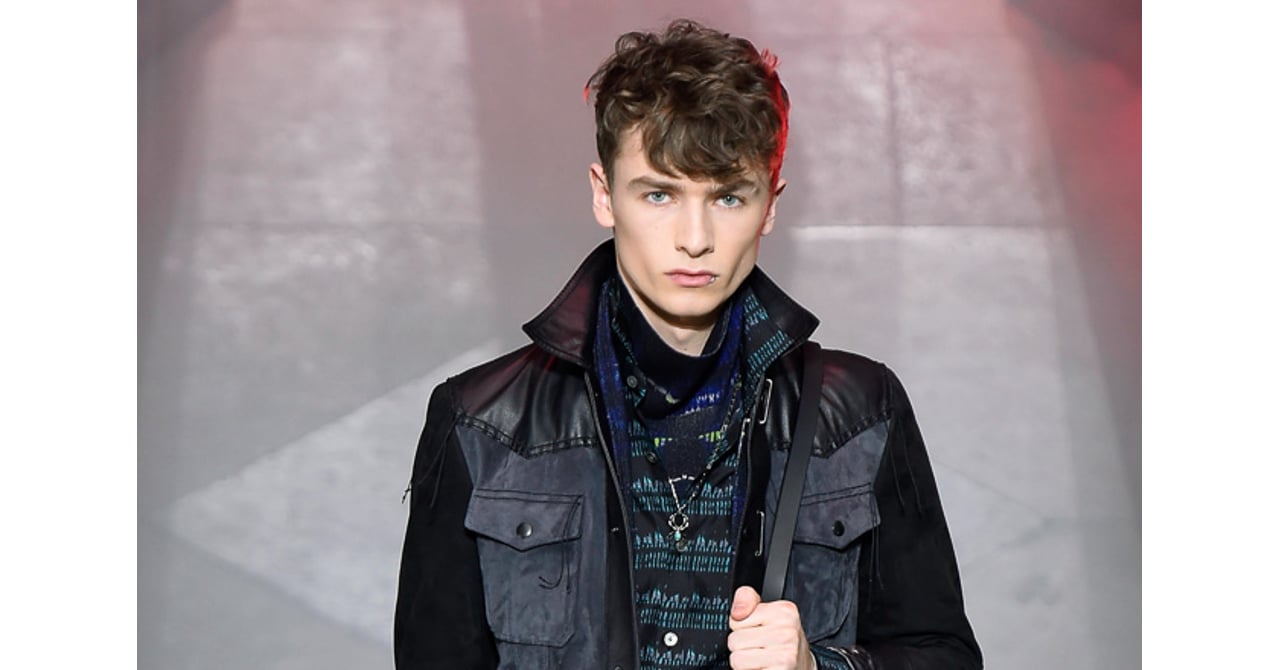 LANVIN 2015-16秋冬 | パリ | 画像44枚 - FASHIONSNAP