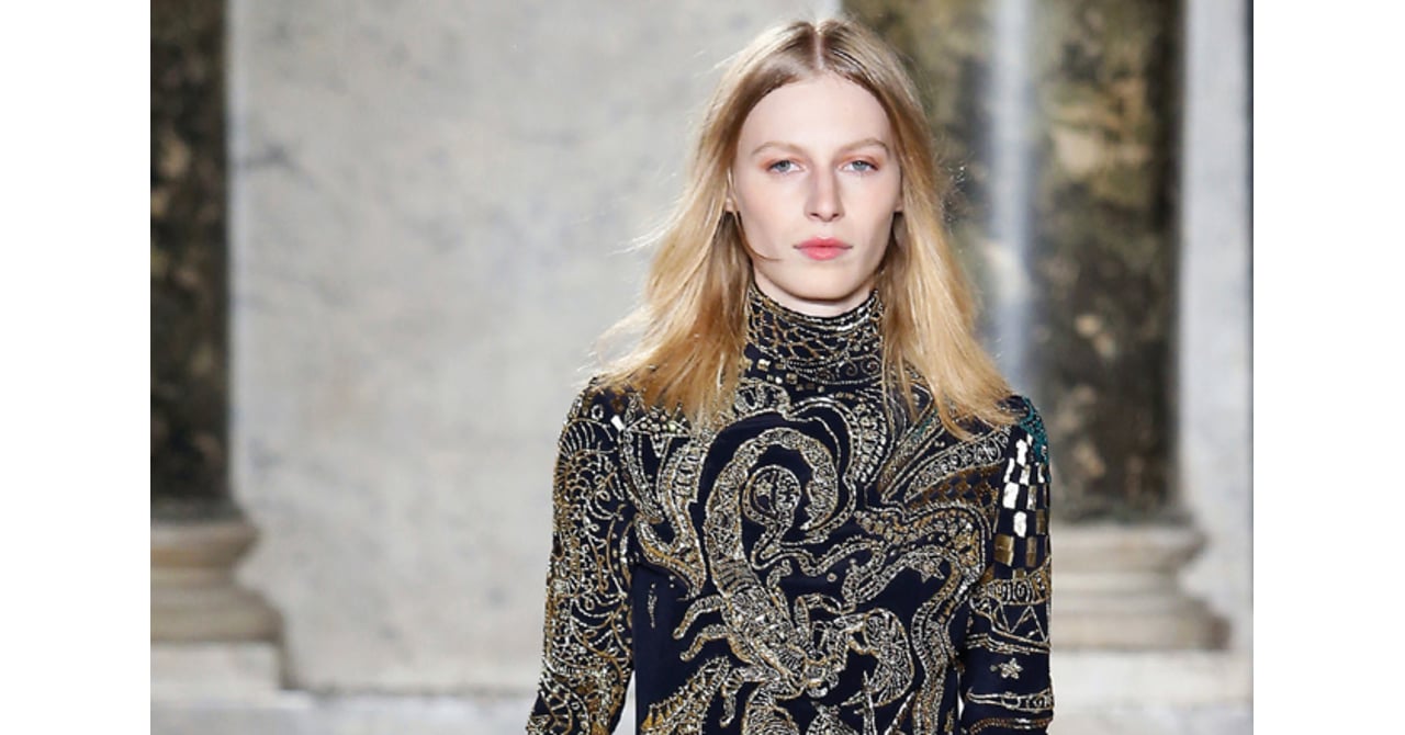定価約4.5万円 新品 EMILIO PUCCI ノースリーブトップス XS EMILIO PUCCI ノースリーブトップス - メルカリ