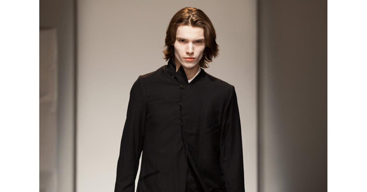geoffreybsmall_m15aw_top-