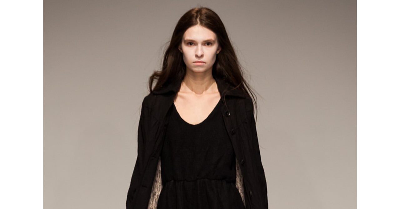 ジャスティン　geoffrey b.small ジェフリービースモール geoffreybsmall_w15aw_top-