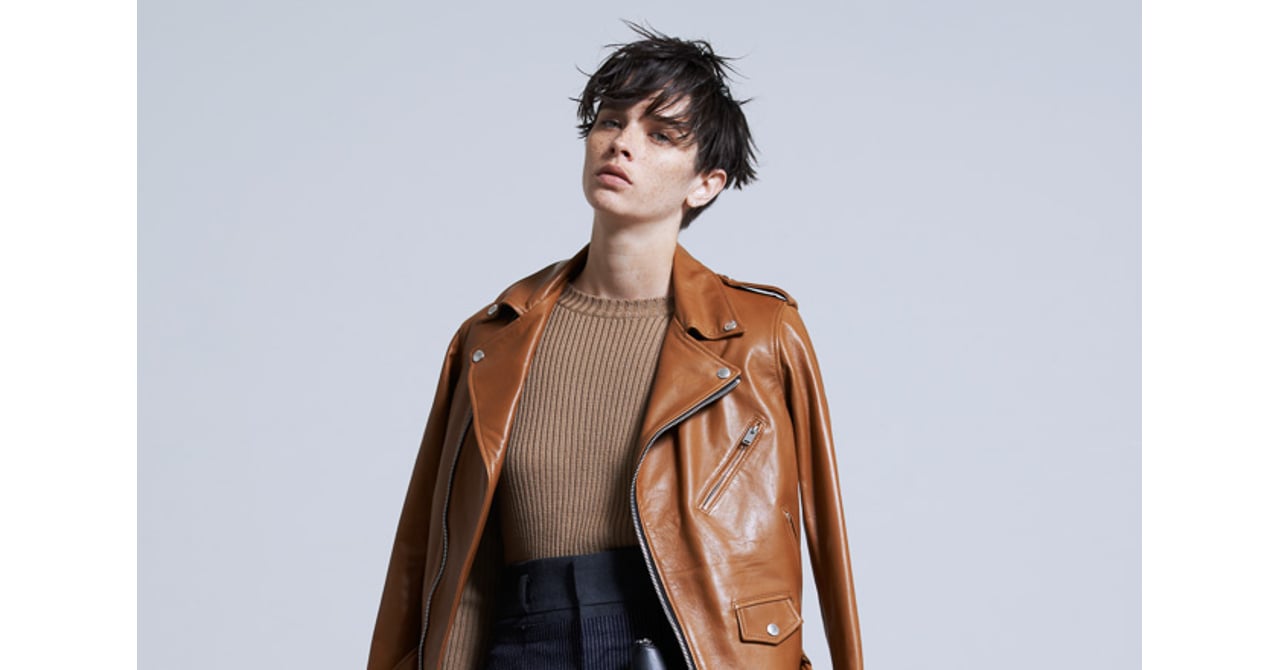 JOHN LAWRENCE SULLIVAN 2015-16秋冬 | 画像24枚 - FASHIONSNAP