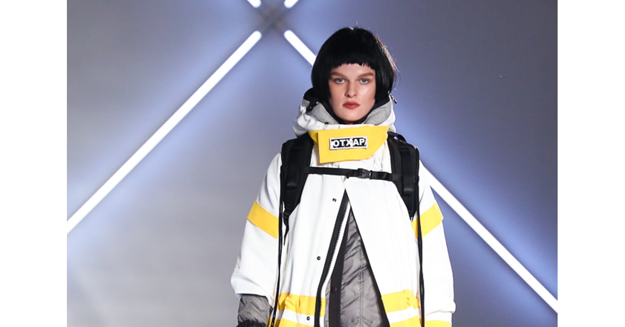 専用です！Onitsuka Tiger × ANDREA POMPILIO $_12.JPG?set_id=880000500F