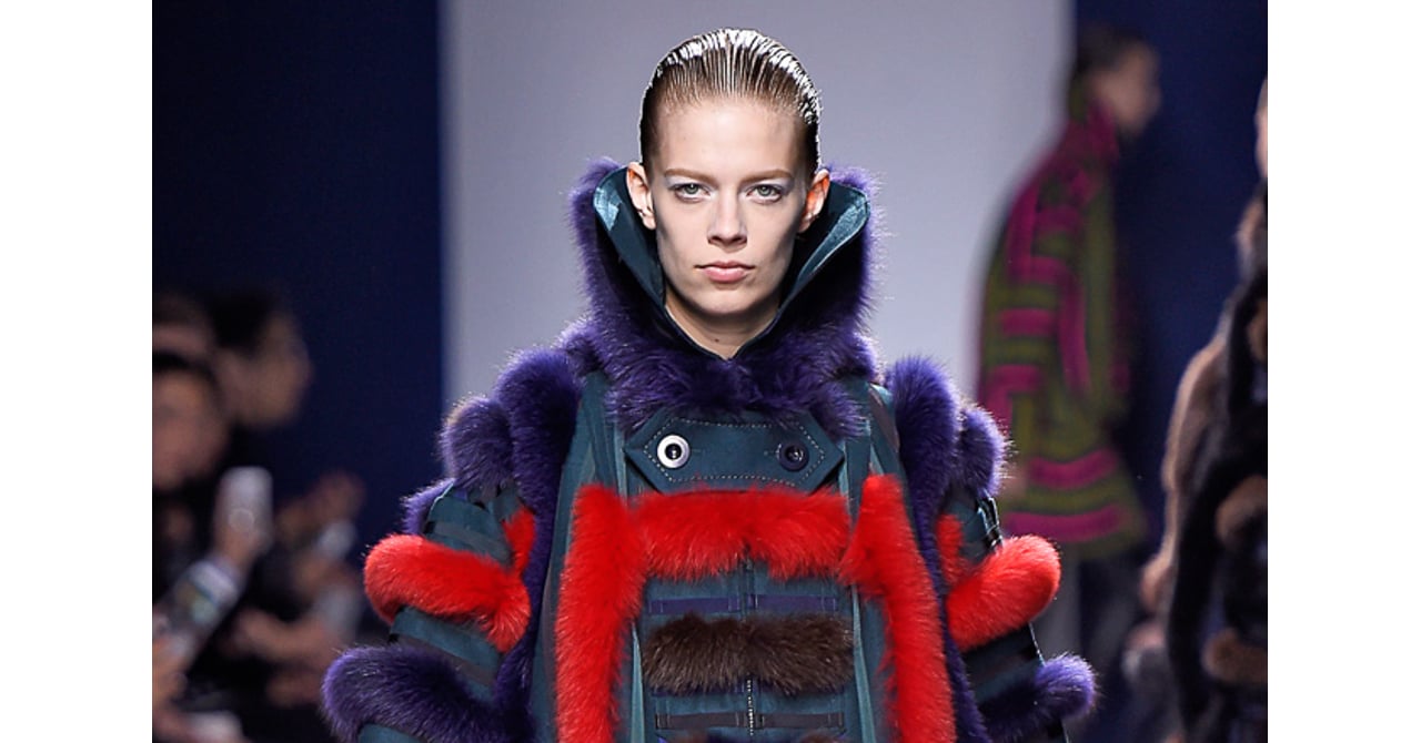 sacai_w15aw0_001.jpg