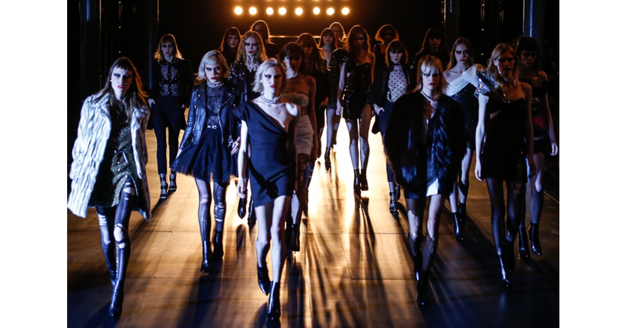 saintlaurent_w15aw0_064.jpg