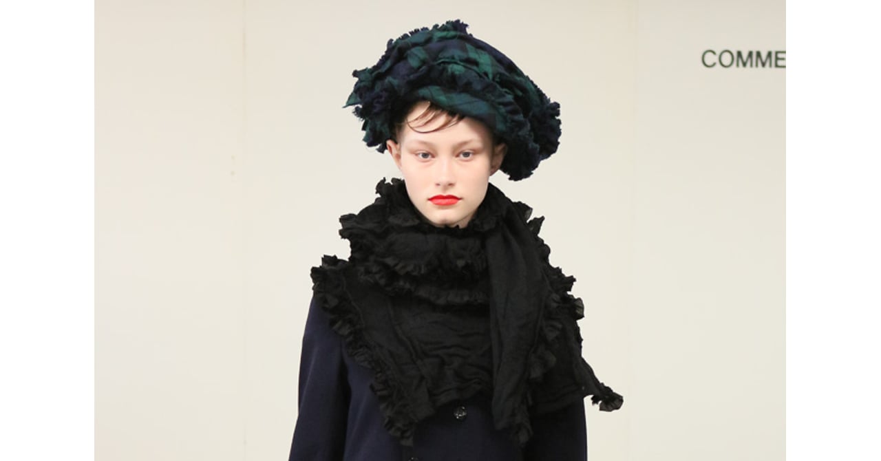 tricocommedesgarcon_w15aw_top_