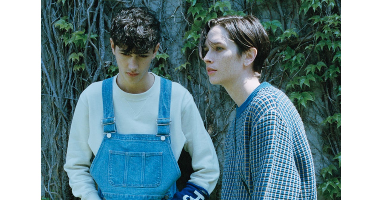 phenomenon_15aw_top_001.jpg