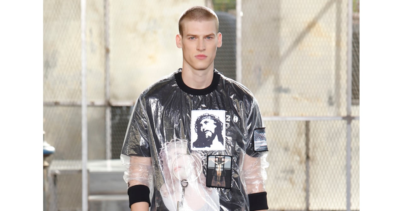 givenvhy_16ss-20150626_top1.jpg