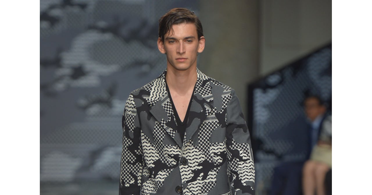 【Neil Barrett】イタリア ニールバレット 変形キュロット neilbarrett_16ss_top_001.jpg