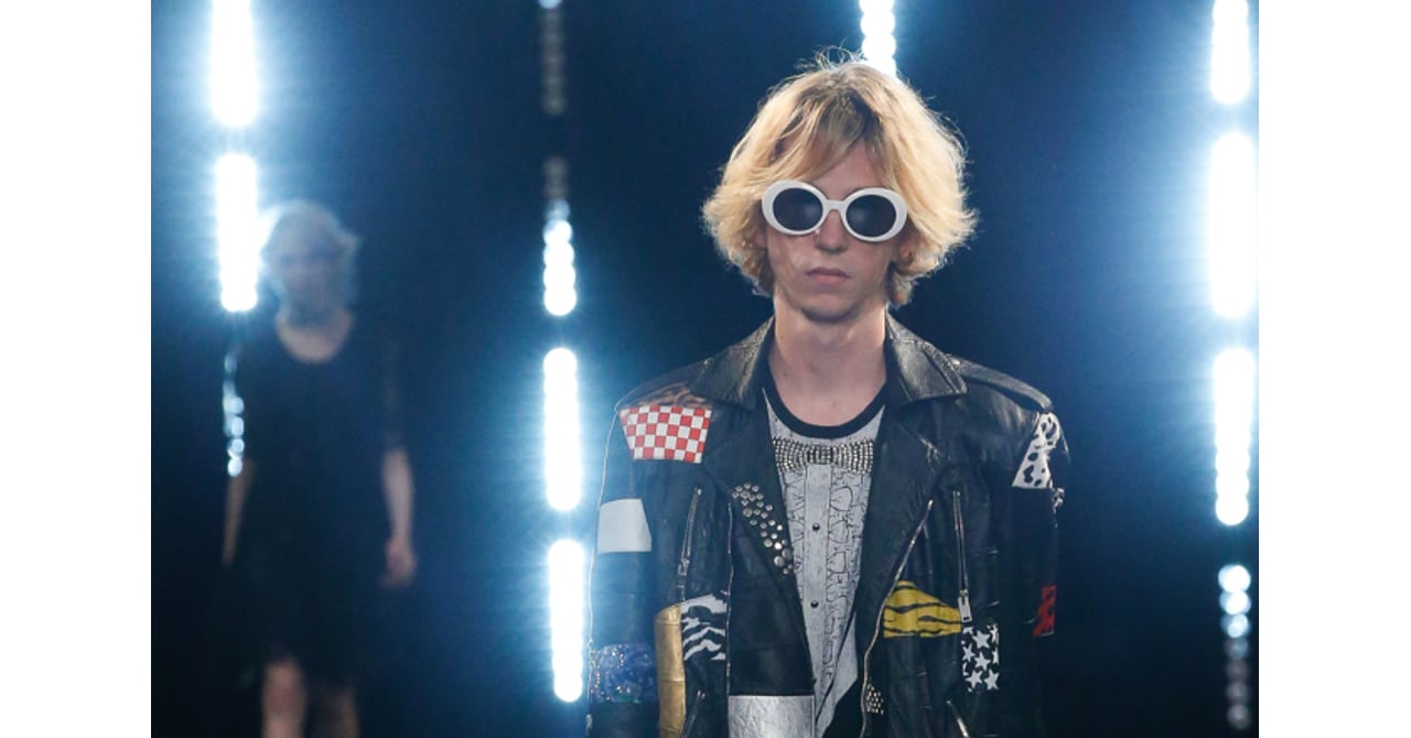saintlaurent_2016ss_mens-