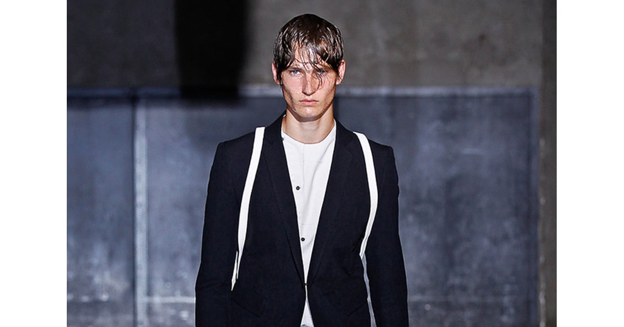 borisbidjansaberi_16ss_top_001.jpg borisbidjansaberi_16ss_top_001.jpg