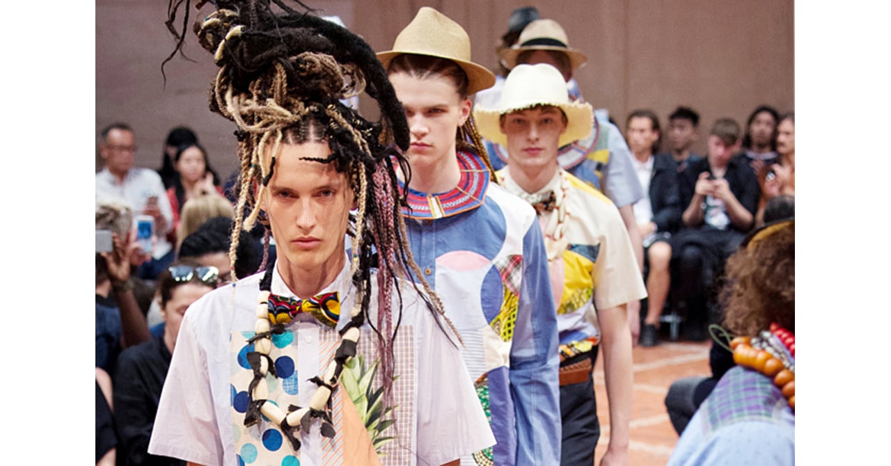 cdg_jwm_16ss-20150626_top.jpg