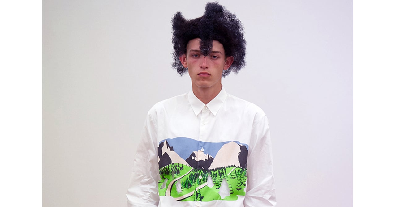 cdg_shirt_16ss-20150627_top.jpg