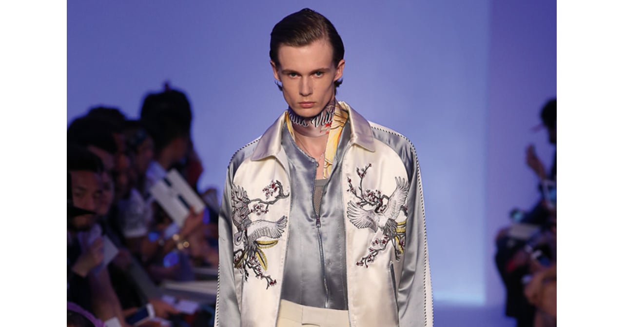 louisvuitton_16ss_top_001.jpg