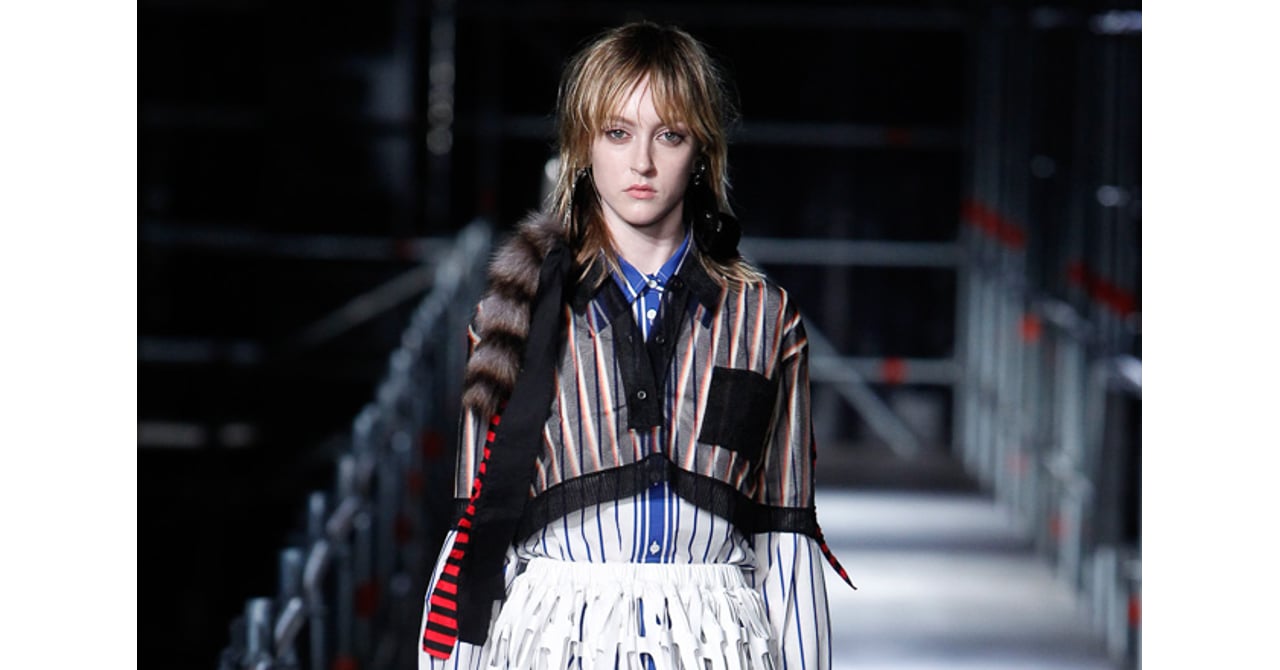 miumiu_16r_top_001.jpg