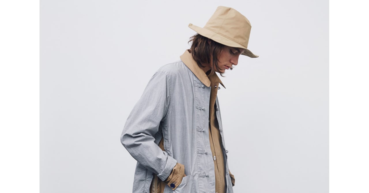 john_undercover_16ss0_001.jpg