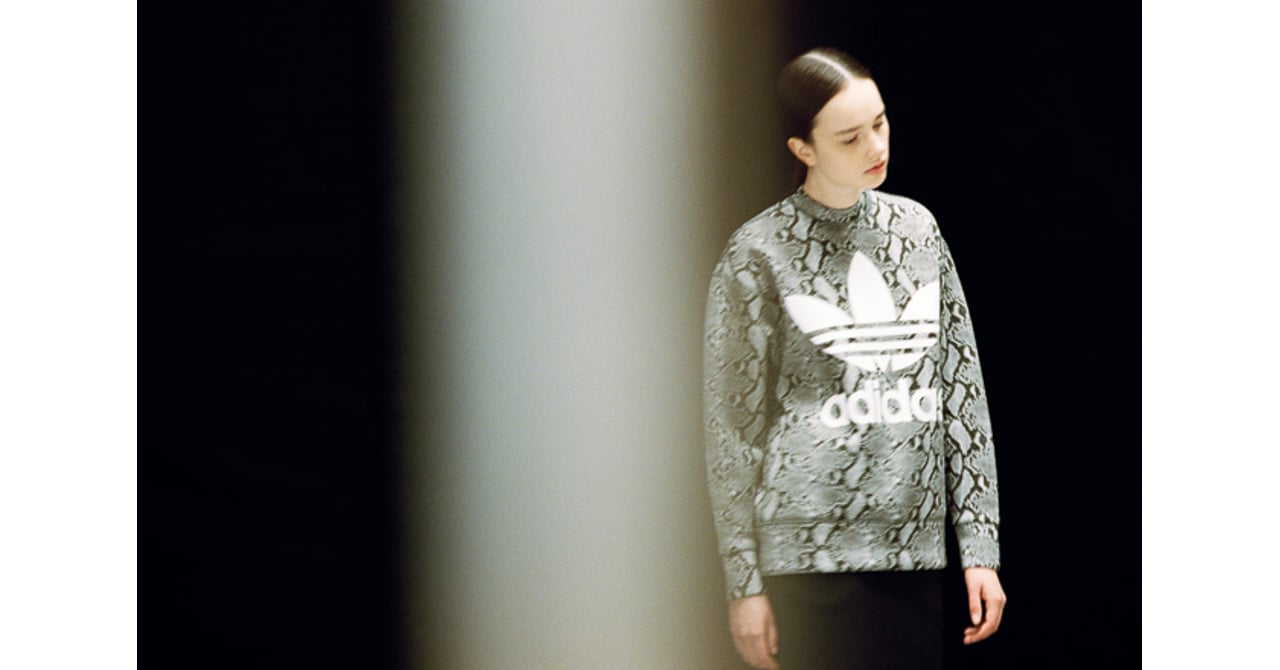 hyke_adidas_2015aw-