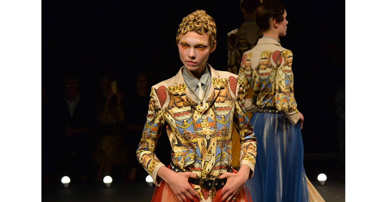 UNDERCOVER_2016SS_090.jpg
