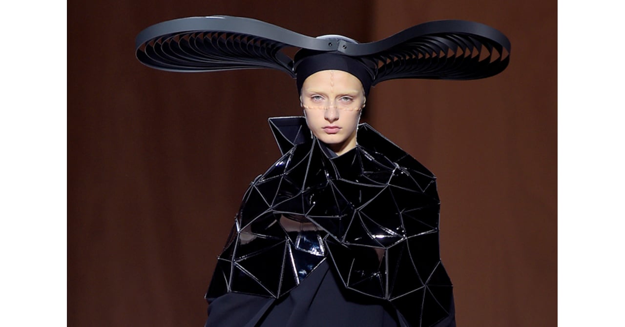 極美品✨JUNYA WATANABE COMME des GARCONS 再構築 JUNYA WATANABE】 ⁡ 8月9日より、COMME des GARCONSの新しいシーズンが