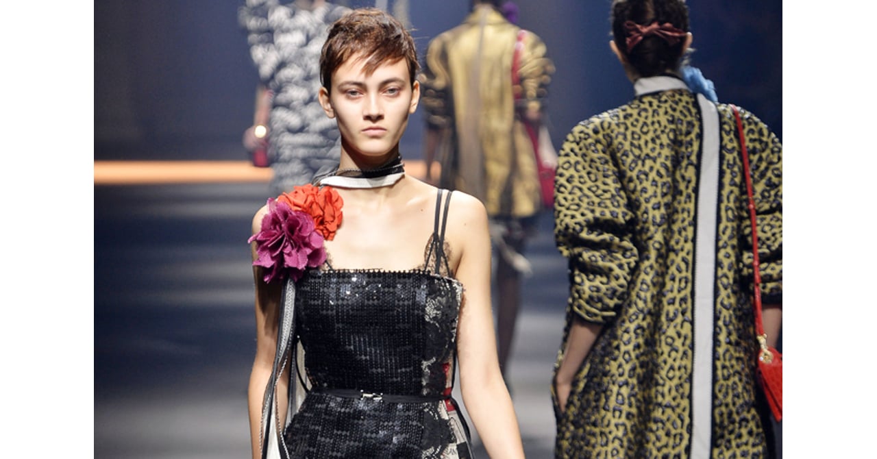 LANVIN | パリ | 画像69枚 - FASHIONSNAP