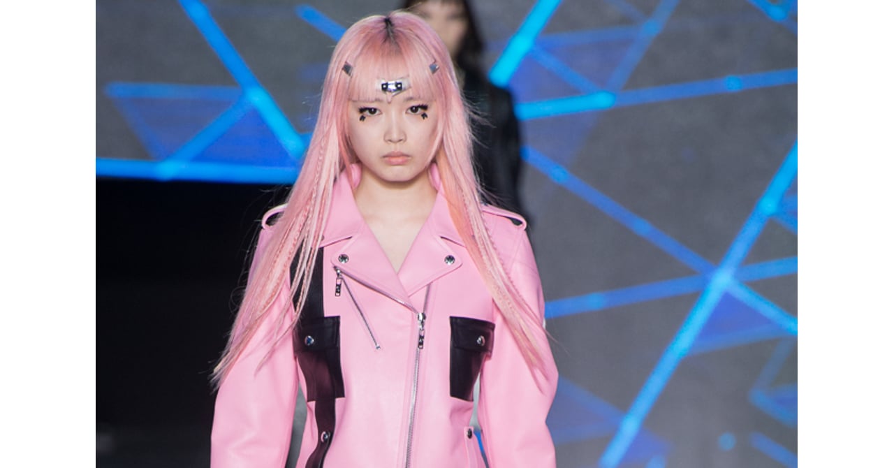 louisvuitton_w16ss_top_001.jpg