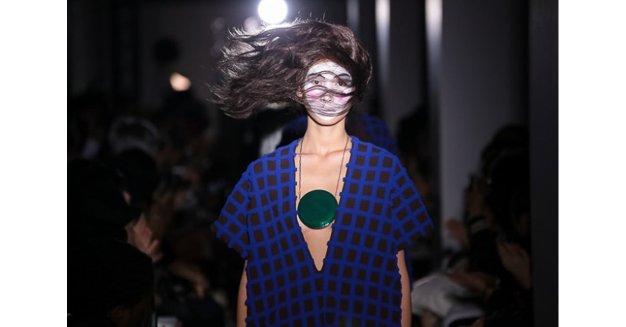 facetasm_w16ss_100.jpg