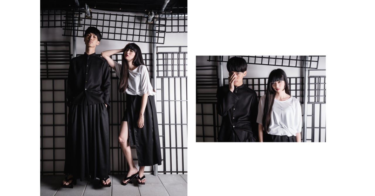 kujaku 2016年春夏 | 東京 | 画像22枚 - FASHIONSNAP