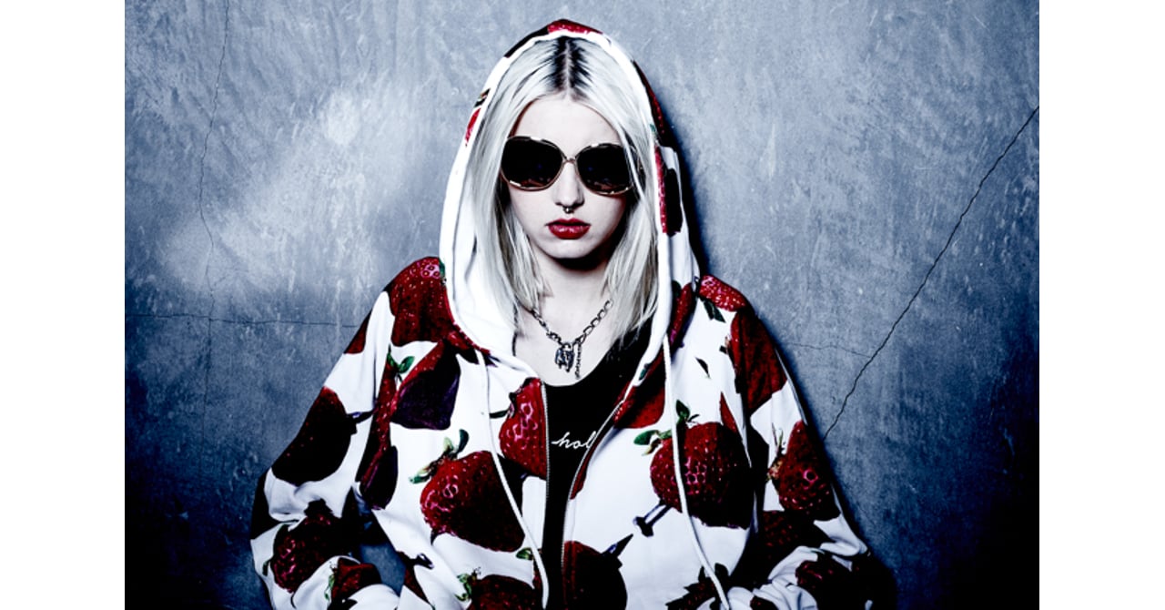 SuG武瑠プロデュース ミリオンダラーオーケストラ セットアップ＆Tシャツセット SuG武瑠プロデュース ミリオンダラーオーケストラ セットアップ＆T