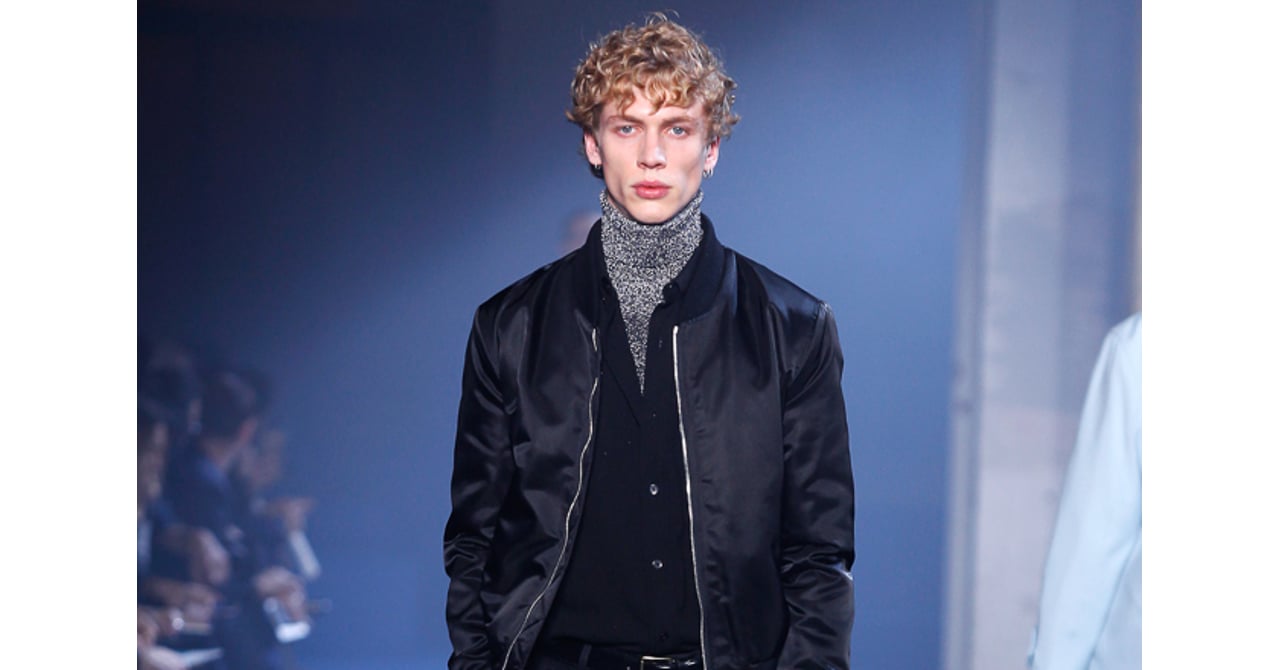 amialexandremattiussi_16aw_top