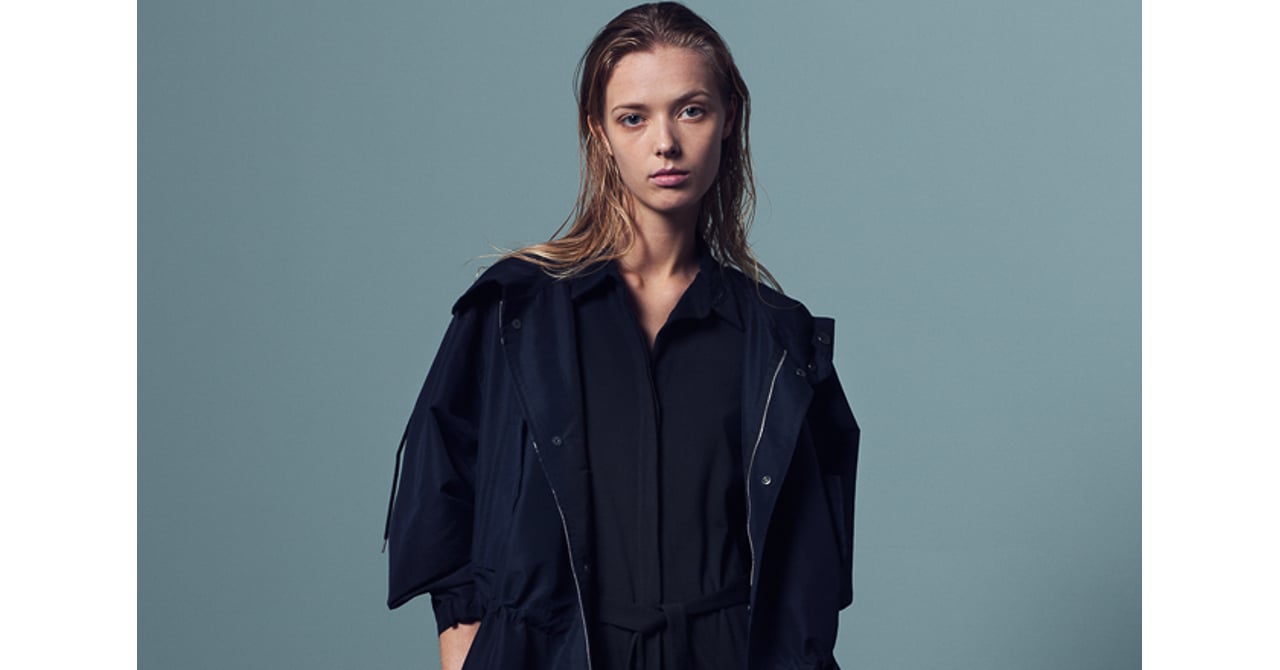 AURALEE -Women's- 2016年春夏 | 東京 | 画像10枚 - FASHIONSNAP