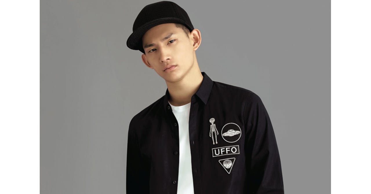 blackbybarett_16ss_top_001.jpg