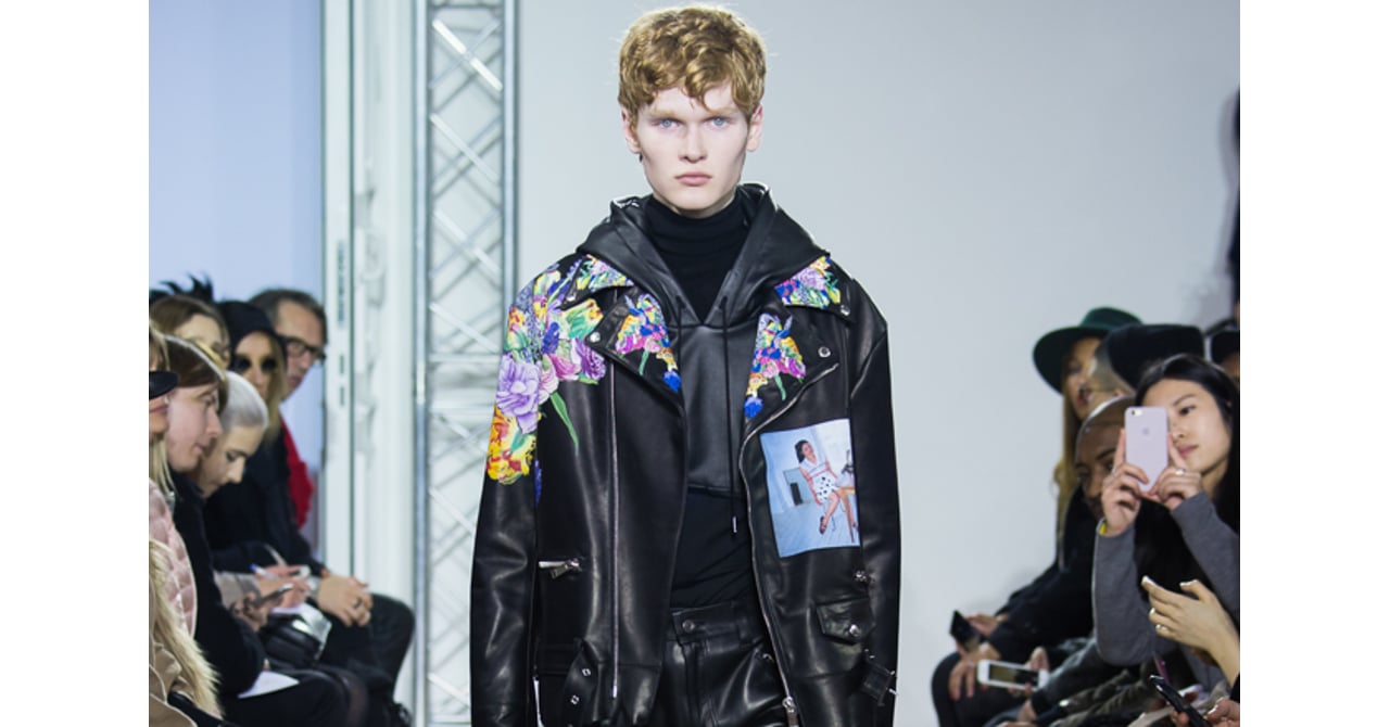 chistiandada_m16aw_top_001.jpg
