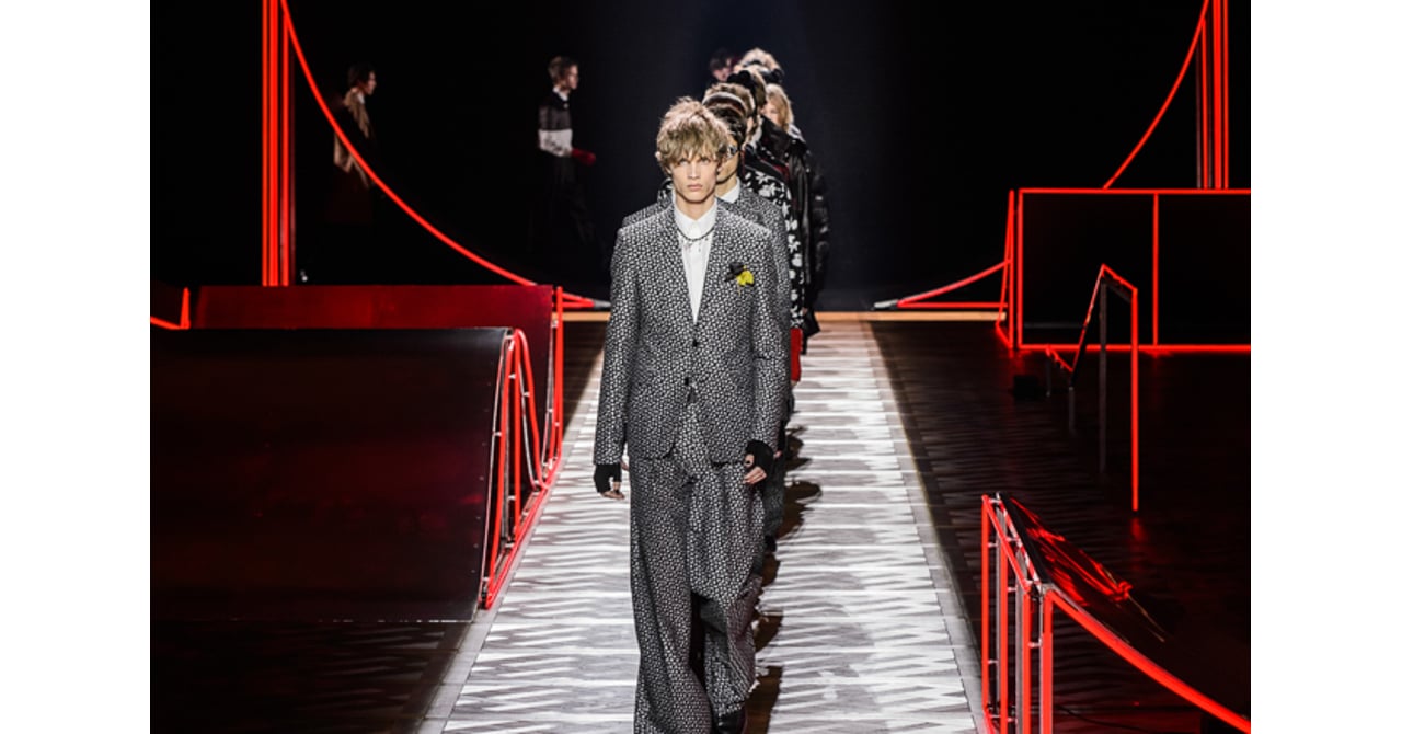 diorhomme_16aw_top_001.jpg